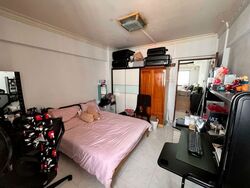 Blk 609 Yishun Street 61 (Yishun), HDB 4 Rooms #567666701